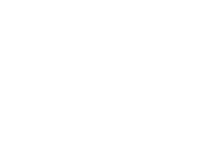 Hotel Solei